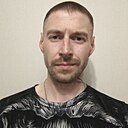 Павел, 34 года