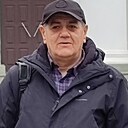 Лимак, 54 года