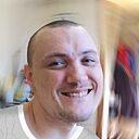 Игорь, 36 лет