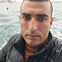 Толик, 30 лет