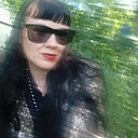 Марина, 32 года