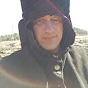 Александр, 42 года