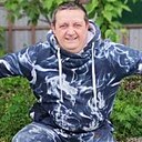 Сергей, 42 года