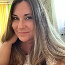 Vasenka, 33 года
