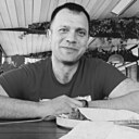 Андрей, 38 лет