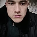 Алберт, 26 лет