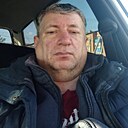 Александр, 48 лет