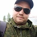 Владимир, 43 года