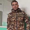 Voron, 36 лет
