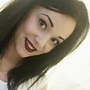 Ксения, 43 года