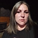 Анастасия, 32 года