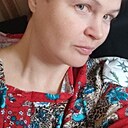 Таня, 50 лет
