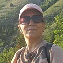 Гуля, 53 года