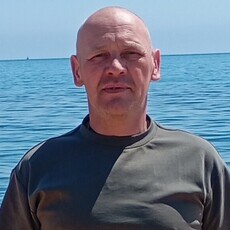 Фотография мужчины Дмитрий, 43 года из г. Феодосия