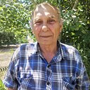 Владимир, 64 года