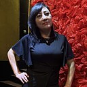 Ludmila, 40 лет