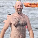 Олександр, 42 года
