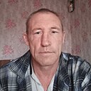 Сергей, 48 лет