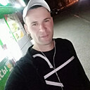 Алексей, 38 лет