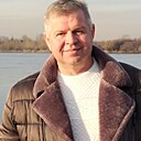 Роман, 50 лет