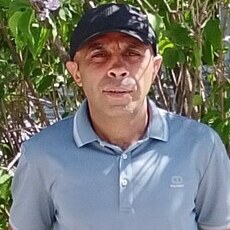 Фотография мужчины Низами, 41 год из г. Ачинск