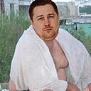 Николай, 50 лет