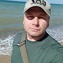 Алексей, 39 лет
