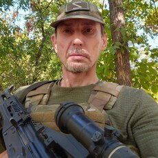 Фотография мужчины Александр, 48 лет из г. Калуга
