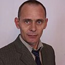 Владимир, 48 лет