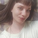 Олеся, 36 лет
