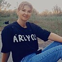 Маринка, 37 лет