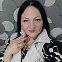 Татьяна, 51 год