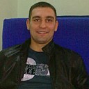 Тариел, 39 лет