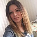 Натали, 46 лет