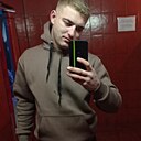 Евгений, 32 года