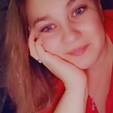 Ева, 33 года