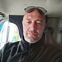 Андрей, 41 год