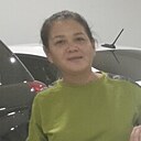 Зере, 33 года