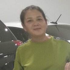 Фотография девушки Зере, 33 года из г. Алматы