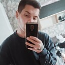 Дмитрий, 25 лет