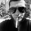 Шахин, 29 лет