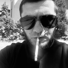 Фотография мужчины Шахин, 29 лет из г. Познань