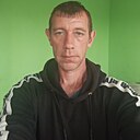Виктор, 40 лет