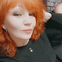 Наталья, 46 лет