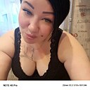Анюта, 37 лет