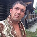 Дмитрий, 38 лет