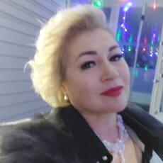 Фотография девушки Алла, 52 года из г. Краснодар