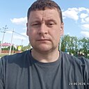 Андрей, 38 лет