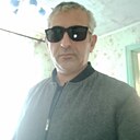 Магомед, 46 лет