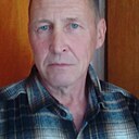 Владимир, 60 лет